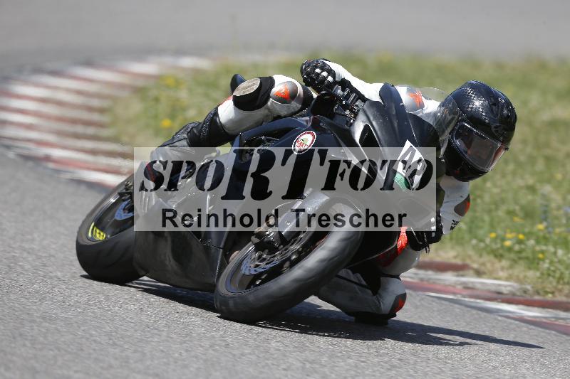 Archiv-2025/29 21.06.2025 PROMAX ADR/Gruppe gruen/42